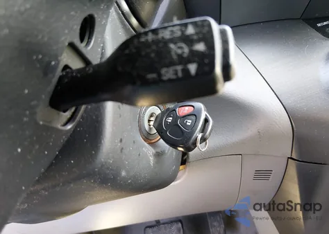 2011 Toyota Rav4 from USA, damaged, VIN 2T3ZF4DV7BW104518